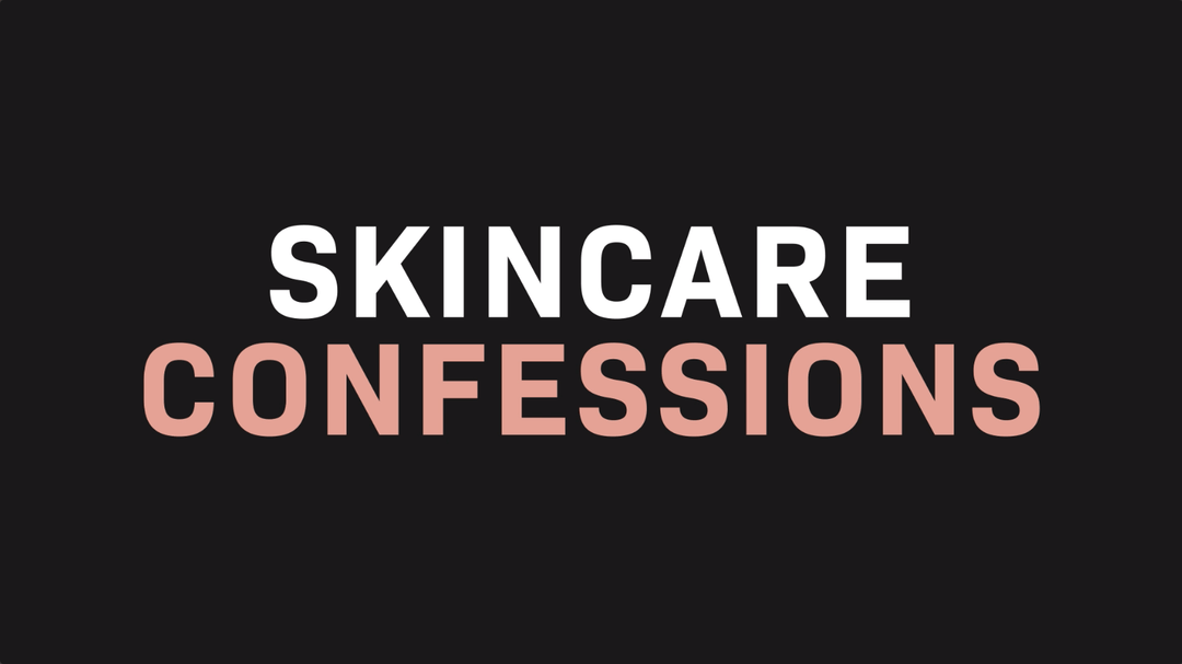 Skincare Confessions featuring Danni Tabor-Smith: What's All The Hype About Vegan, Anti-Pollution Skincare? - Freya + Bailey Skincare