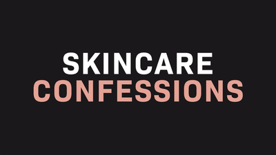 Skincare Confessions featuring Danni Tabor-Smith: What's All The Hype About Vegan, Anti-Pollution Skincare?