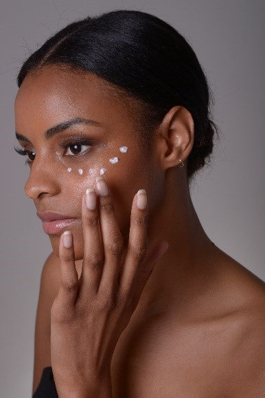 SkinSerenity Range | Freya + Bailey Skincare