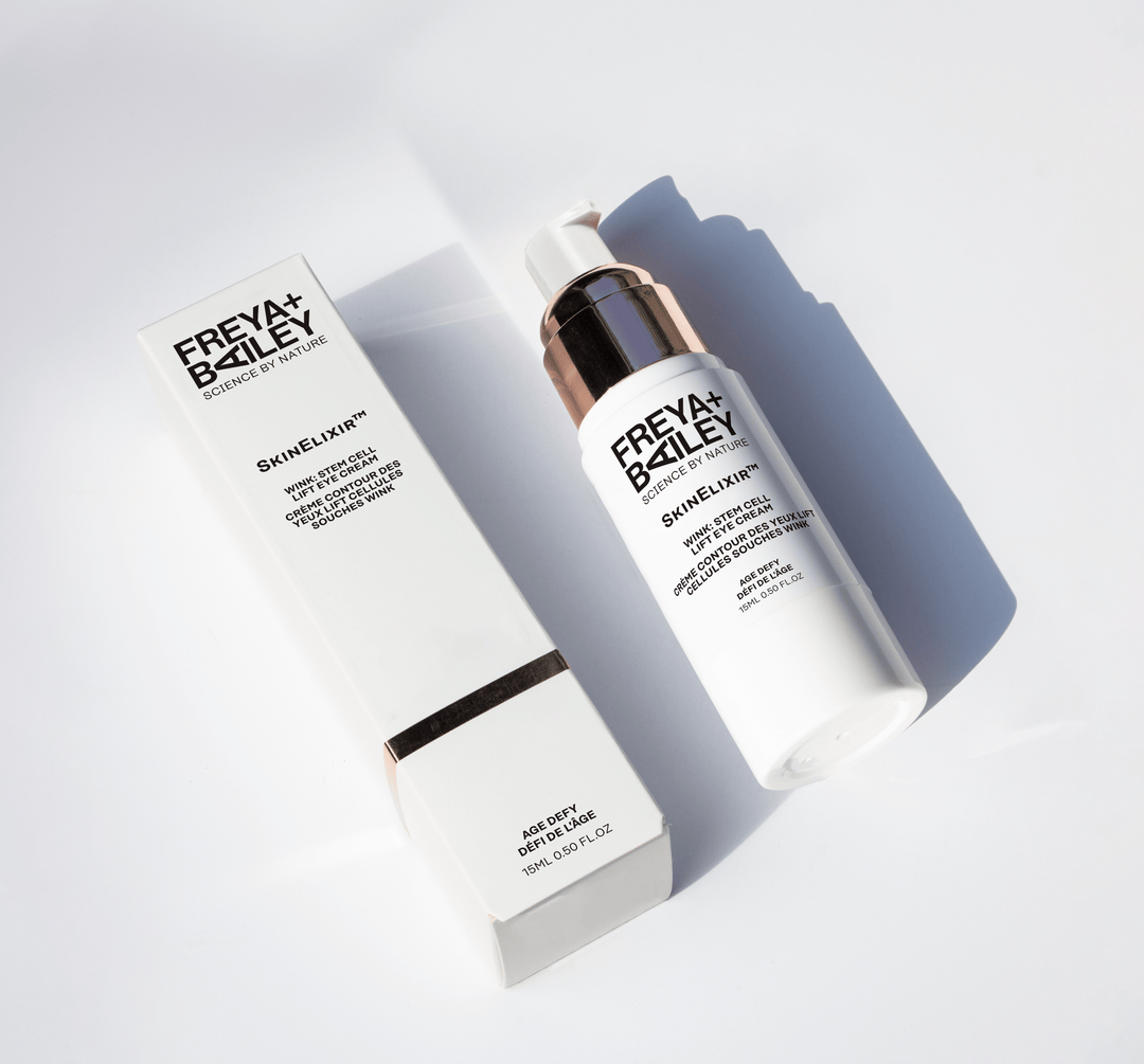 Wink Stem Cell Lift Eye Cream