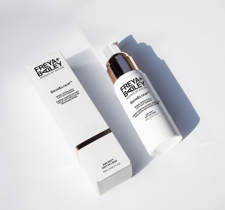 Wink Stem Cell Lift Eye Cream