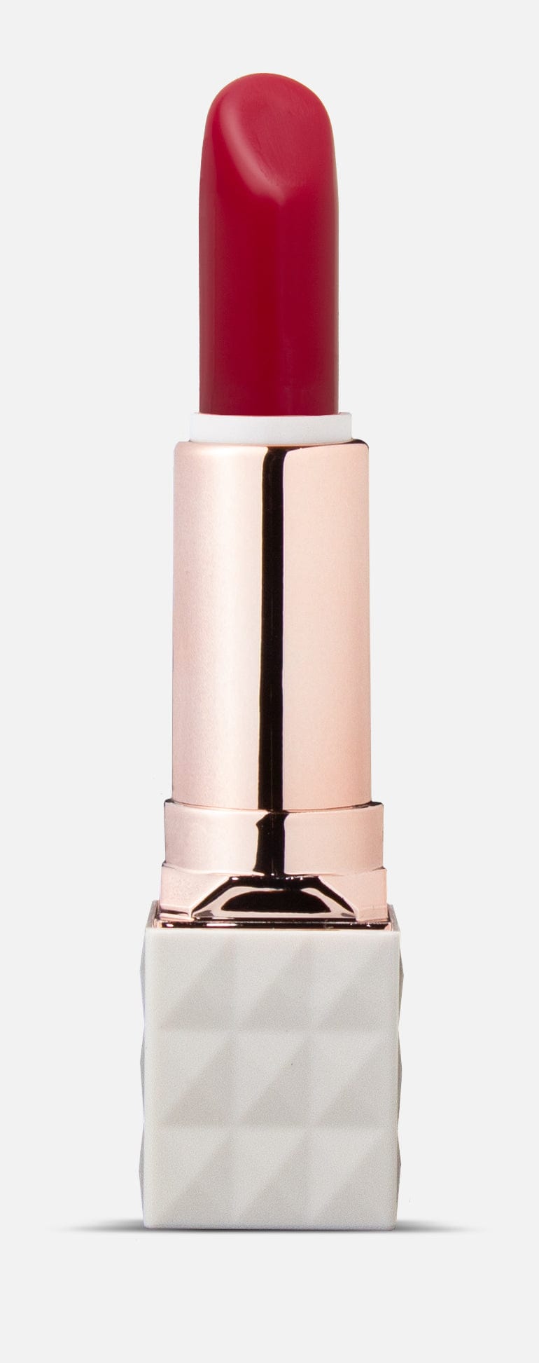 Hyaluronic Lip Flush with Peptides - Freya + Bailey Skincare