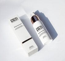 VITAMIN C GLEAM BOOSTER - Freya + Bailey Skincare