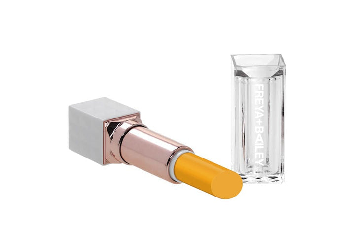 Voliptuous C Balm - Freya + Bailey Skincare