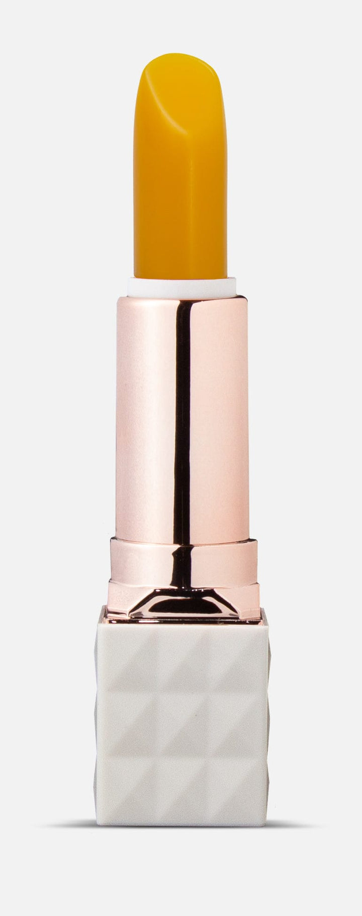 Voliptuous C Balm - Freya + Bailey Skincare