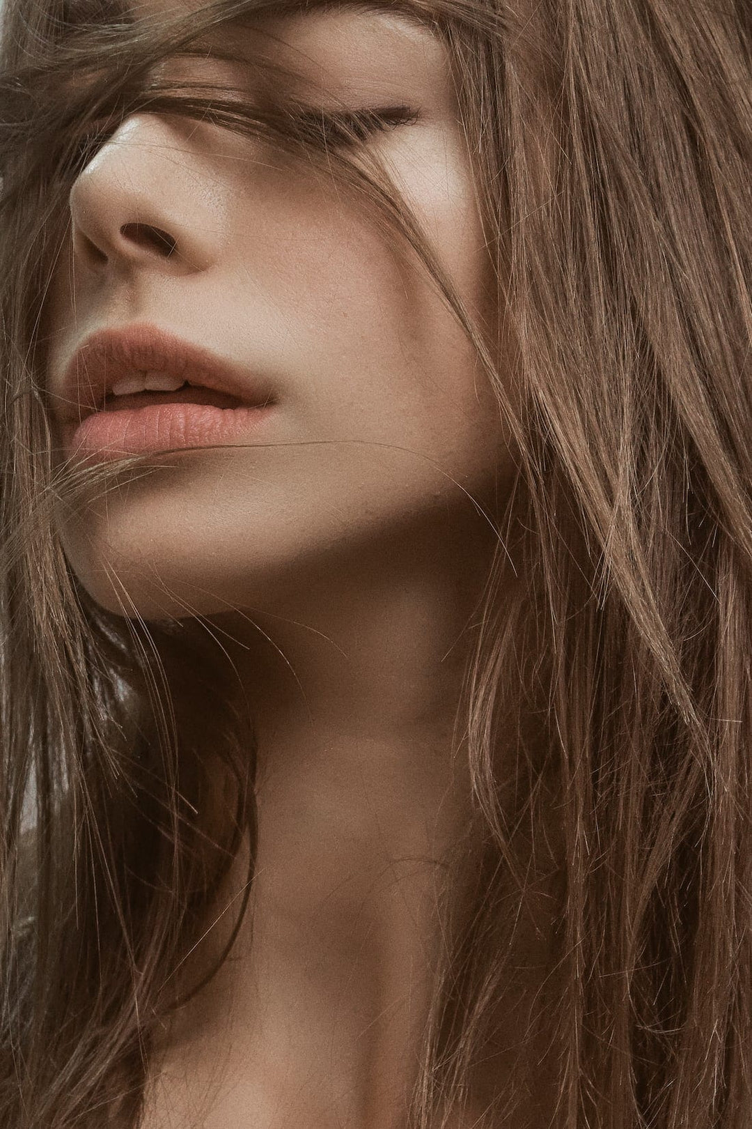 Voliptuous C Balm - Freya + Bailey Skincare